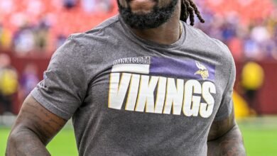 Dalvin Cook