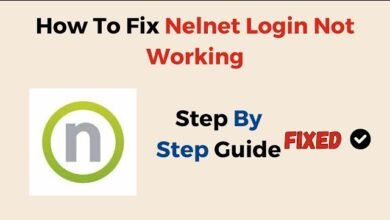 Nelnet Login