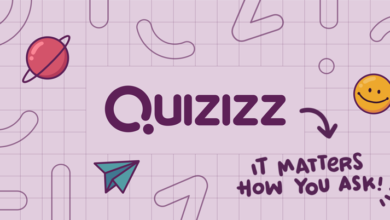 Quizizz