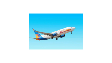 Jet2 Holidays