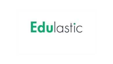 Edulastic