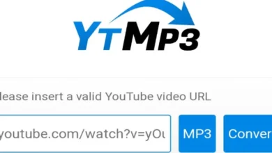 YTMP3